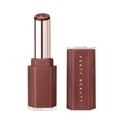 GLOSS BOMB STIX (BARRA DE LABIOS DE BRILLO INTENSO)